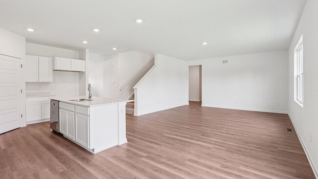 480 Vista Dr, Hampshire, IL 60140 - photo 6