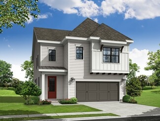 555 Pilgrim Mill Rd Unit 36474112, Cumming, GA 30040