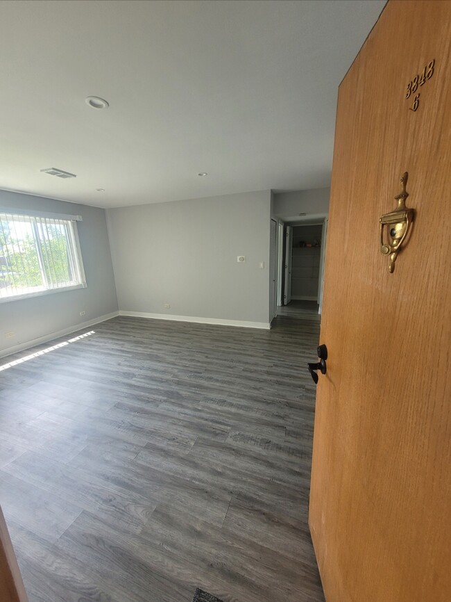 3848 25th Ave Unit 6, Schiller Park, IL 60176