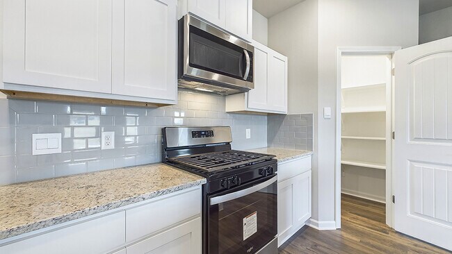 1609 Penrose Ridge, New Iberia, LA 70560 - photo 5