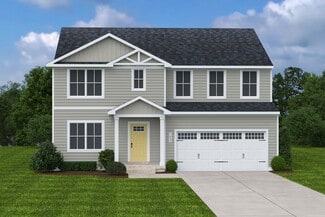 16099 Mcarthur Ln, Millsboro, DE 19966