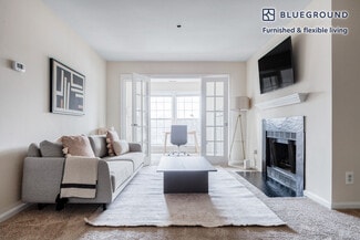 1808 N Quinn St Unit FL5-ID358, Arlington, VA 22209