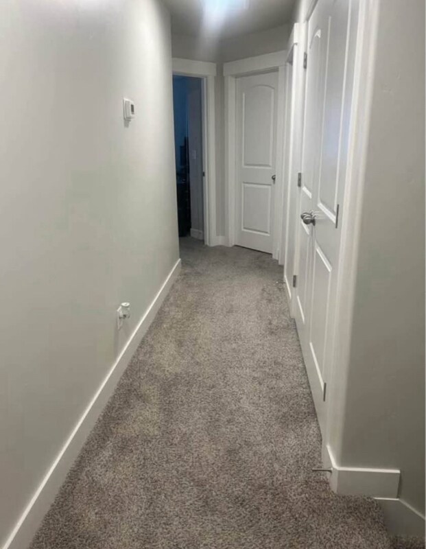 4198 W 2010 N, Eagle Mountain, UT 84043 - photo 5