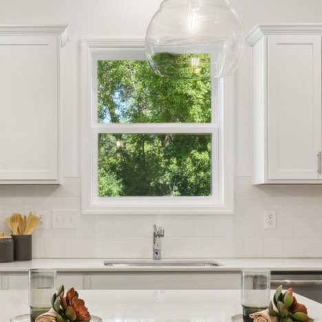 2059 Norway Ln unit 36036644, Hugo, MN 55038 - photo 6