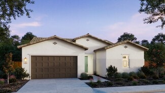 3200 E Cypress Road St Unit 36800891, Oakley, CA 94561