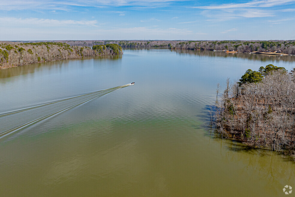 CP_Henderson_1003368_P2_030625_BY_V2