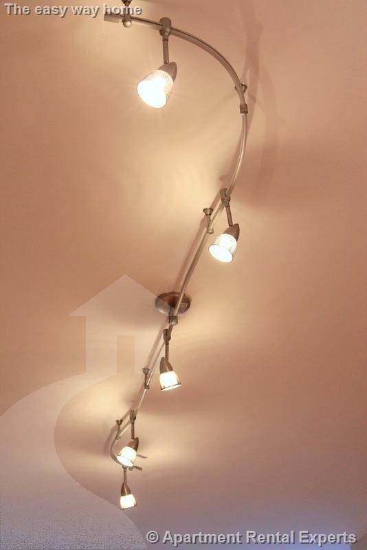 888 Massachusetts Ave unit 11, Cambridge, MA 02139 - photo 7