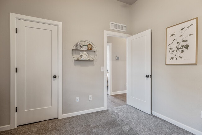 Jacobson_13200 Sawtooth Oak Rd_Secondary-102.jpg