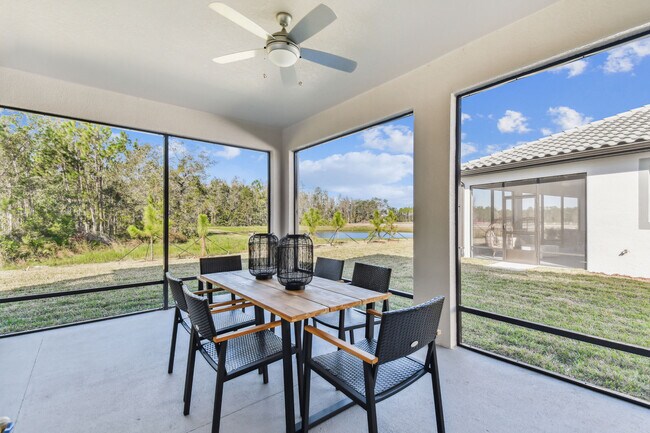 2069 Drummond Point, Zephyrhills, FL 33541 - photo 7