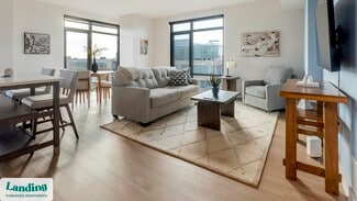 350 Maple Dr SW Unit 1006.1412608, Washington, DC 20024