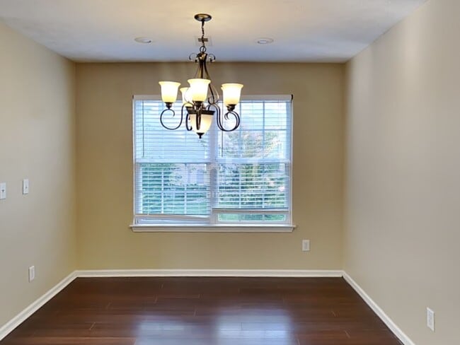 586 Hollerman Ln, Gallatin, TN 37066 - photo 7