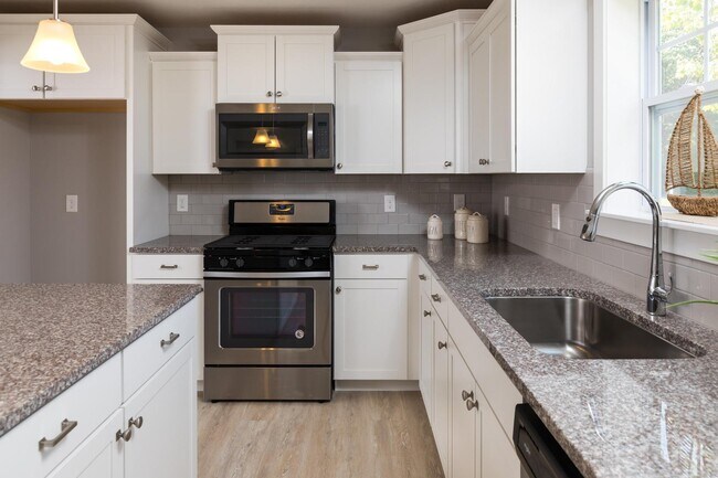 0 Southpointe Trails St unit 36892605, Otsego, MI - photo 7