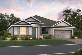 842 Creeping Fig St Unit 36452043, Apopka, FL 32703