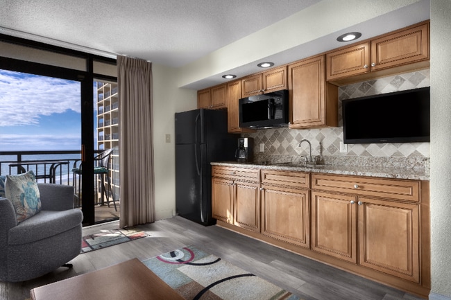 Beach Cove, North Myrtle Beach, SC 29582 - photo 2