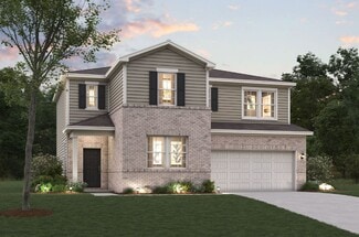 975 Kingsley Way Unit 36581518, Lithonia, GA 30058