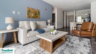 900 E Six Forks Rd Unit 447.1411564, Raleigh, NC 27604