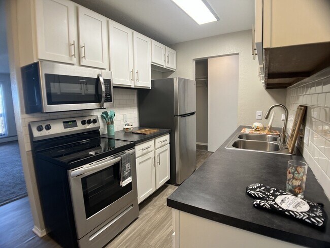 THE LEGACY, Waite Park, MN 56387 - photo 6