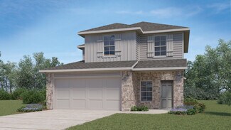 168 Juan Cordona Dr, Buda, TX 78610