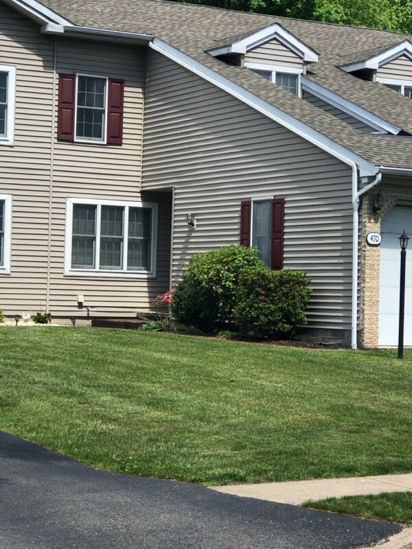 470 Meadow Ln, Danville, PA 17821 - photo 4