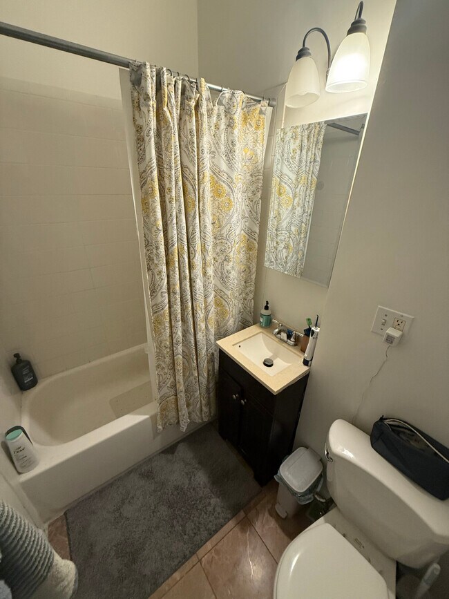 38 Hemenway St unit 21, Boston, MA 02115 - photo 5