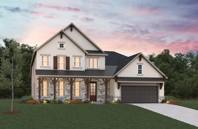 649 Barrel Oak Dr unit 37072752, League City, TX 77573 - photo 2