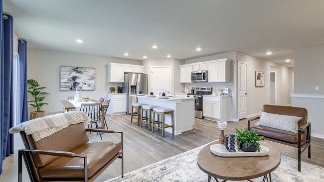 13717 Vane St, Omaha, NE 68142 - photo 4