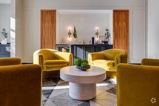 111 S Greenwood Ave, Tulsa, OK 74120