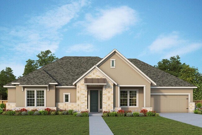 26495 Us-281 unit 36503649, San Antonio, TX 78260 - photo 4