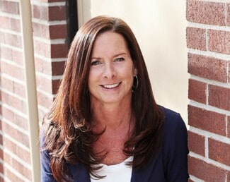 Anne Collins