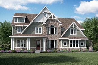 1572 Old Hickory Ln Unit 36659016, Westfield, IN 46074