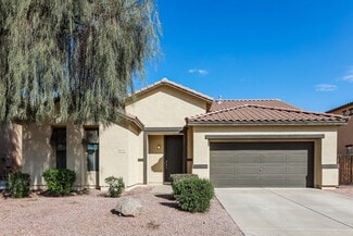 6879 S Onyx Dr, Chandler, AZ 85249