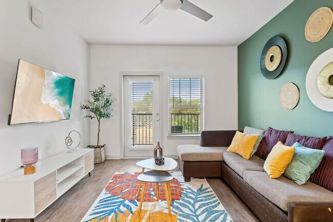 14533 Star Water Rd unit ID1314653P, Kissimmee, FL 34747 - photo 6