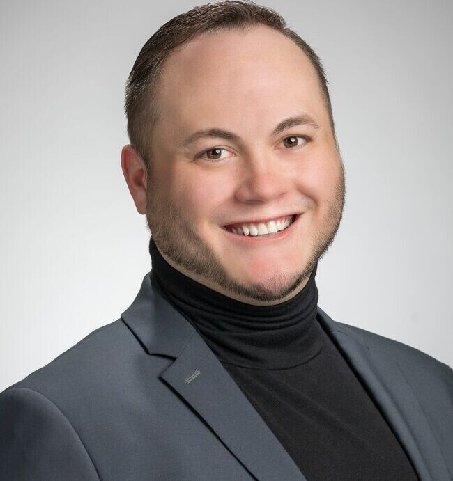Dewayne Yates