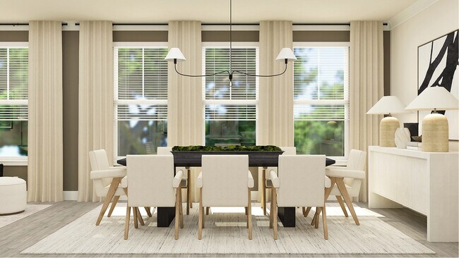 345 Alluvium Dr unit 36950485, Laurel, MD 20724 - photo 5