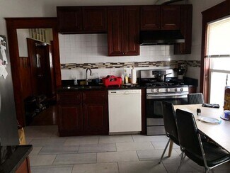 9 Windsor Rd, Somerville, MA 02144