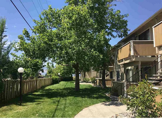 3855 E Leonesio Dr Unit C-1, Reno, NV 89512