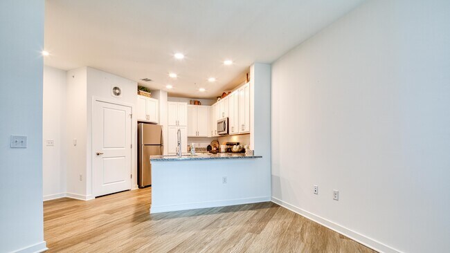 Allure at Edinburgh, Chesapeake, VA 23322 - photo 6