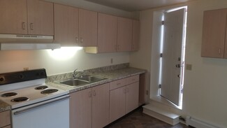 160 River St Unit 160, Troy, NY 12180