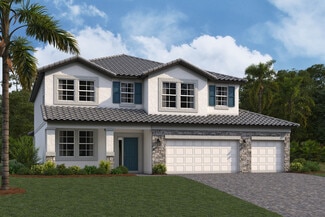 1740 Suttonset Trail, Zephyrhills, FL 33541