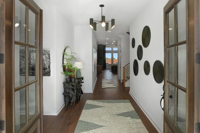 2012 Grey Birch Place unit 37221656, Aledo, TX 76008 - photo 7