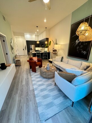 47 NW 30th St Unit A3, Miami, FL 33127