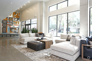 777 Broadway, Oakland, CA 94607