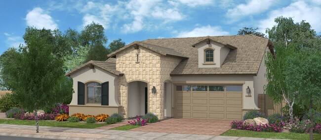 15662 W Andora St unit 36460824, Surprise, AZ 85379 - photo 2