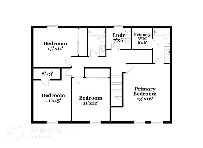 1991 Calvert Cir, Greenwood, IN 46143 - photo 3