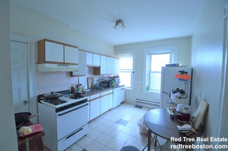 55 Harvard Ave, Boston, MA 02134
