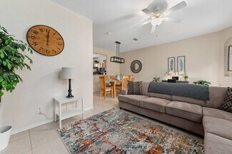 333 Terra Lago St Unit ID1031923P, Davenport, FL 33897