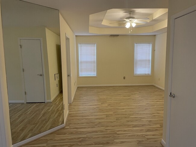 11080 Kimball Crest Dr, Alpharetta, GA 30022 - photo 3
