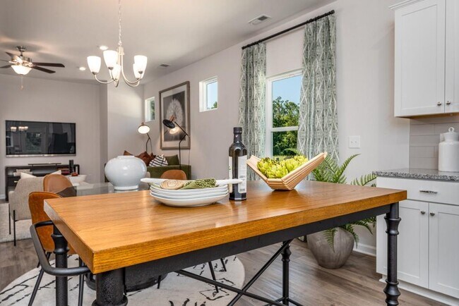 138 Fair Oak Ln, Calhoun, GA 30701 - photo 6