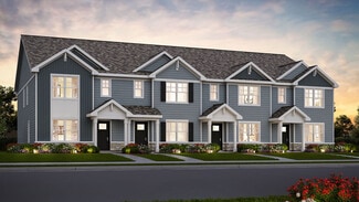 2229 Riesling Rd Unit 36206076, Oswego, IL 60543