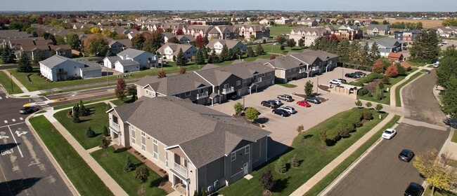 Stonewood Crossing, Sun Prairie, WI 53590 - photo 2